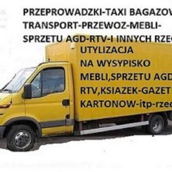 129918543_1_644x461_przeprowadzki-transport-niskie-ceny-olsztyn_rev001