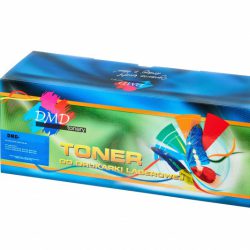 toner-do-hp-m451-m475-305a-cyan-dmd-741 (1)