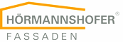 hoermannshofer-logo