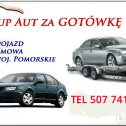 5167e2_skup-anglikow-507741990-skup-samochodow-za-gotowke-zdjecia