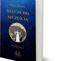 ksiazka-klucze-do-szczescia-Maria-Bucardi