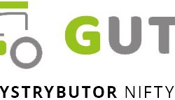 Gutlift logo
