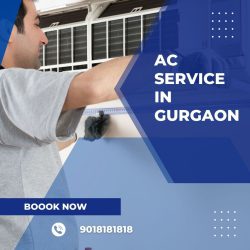 ac-service-in-gurgaon