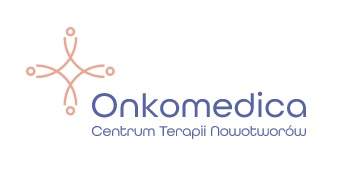 onkomedica logo
