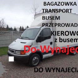 201308353_1_644x461_transport-przeprowadzki-taxi-bagazowka-przewoz-rzeczy-busem-kontenerem-bialystok