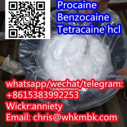 lidocaine (8)