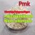 Pmk Ethyl Glycidate Cas 28578-16-701 (35)
