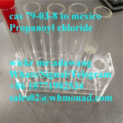 chloride11