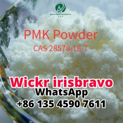 pmk powder in stock