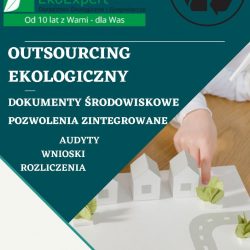 doradztwo_outsourcing_wspolpraca_ekologiczne_doradca_ekspert_ekoexpert_bialystok_uslugi_obsluga_firm