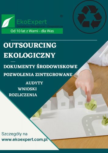 doradztwo_outsourcing_wspolpraca_ekologiczne_doradca_ekspert_ekoexpert_bialystok_uslugi_obsluga_firm