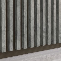 pol_pl_Jasny-Beton-Loft-Lamele-Premium-3D-Panele-ozdobne-scienne-akustyczne-pionowe-17925_1