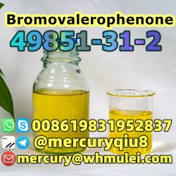 2-Bromo-1-phenyl-1-pentanone 06