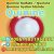 Quinine hydrochloride quinine sulfate  05