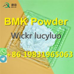Buy Bmk powder bmk glycidate powder wholesale price (2)