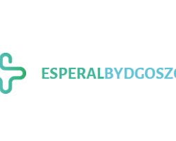 5. logo esperalbydgoszczpl