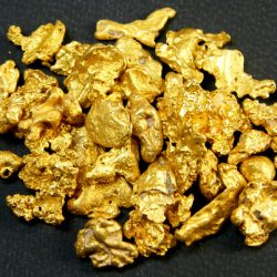gold 4