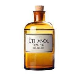 ethanol for sale