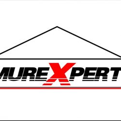 murexpert