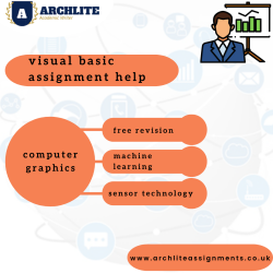 visual basic assignment help