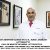 DR Abdul +27738432716 in UAE & Abortion