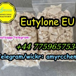Strong Eutylone crystal for sale butylone mdma crystal for sale (11)