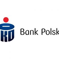PKO_Bank_Polski_logo_and_wordmark