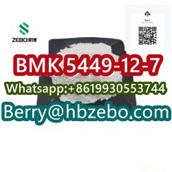 berryb-zebo (45) - 副本