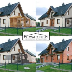 projekty_elewacji_domow_elewacyjnie_pl_12i