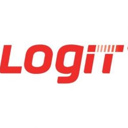 logit-logo