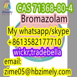 more-animals-miscellaneous-bromazolam-powder-99-9-71368-80-4-ningnan-buy-in-050011-qiaoxi-district-shijiazhuang-city-hebei-province-china_031bcf52-9a7d-4d40-8c4d-e18cd9d7c7ca