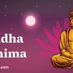Buddha-Purnima