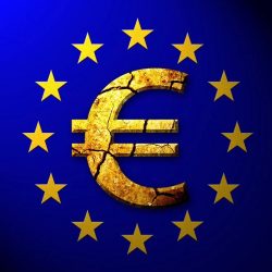 euro jpg