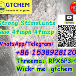 Stimulants 4-Fluoromethylphenidate New 4fmph 4fmzp (2)