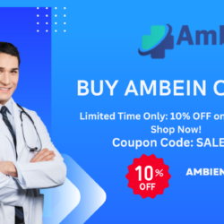 Buy Ambein Online (3)
