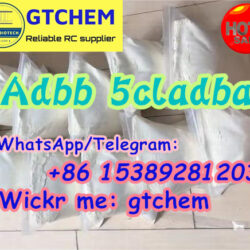 5cl 5cladba ADBB adbb adb-butinaca 5fadb 4fadb jwh018 raw materials (12)