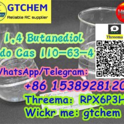 99.8% purity frozen 1,4-Butanediol 1 4 Butanediol 1,4 bdo new gbl 1 4 bdo for sale (8)