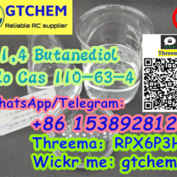 99.8% purity frozen 1,4-Butanediol 1 4 Butanediol 1,4 bdo new gbl 1 4 bdo for sale (7)