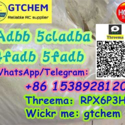 5cl 5cladba ADBB adbb adb-butinaca 5fadb 4fadb jwh018 raw materials (42)