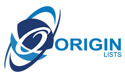 origin-final-logo