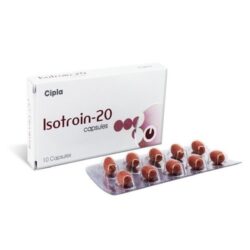 isotretinoin-20-mg