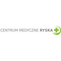 CMRyska logo