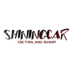 shiningcr_logo