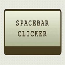 spacebar-clicker - Copy