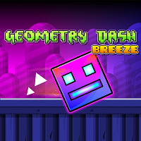 geometry-dash-breeze-logo - Copy