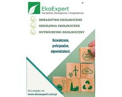ekoexpert_ekodoradztwo_ekologia_wspolpraca_doradztwo_outsourcing_uslugi_pozwolenia_bialystok