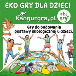 001a-eko_gry_dla_dzieci_kangurgra_pl_design_by_studiokomiks_pl_590