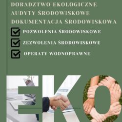 ekoexpert_pozwolenia_srowosikowe_zezwolenia_wnioski_uzasadnienia_operaty_raporty_kip_ros_odpady_bialystok